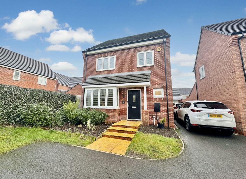 Property photo 1 of 31