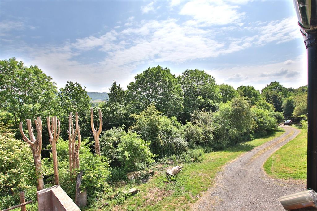 Property photo 2 of 45 Img_7567.Jpg