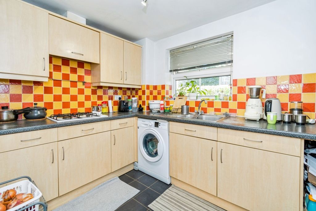 Property photo 3 of 14 Pbox-Img.Jpg