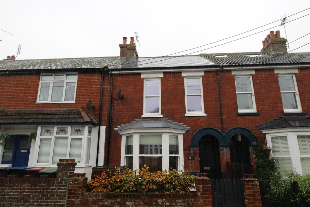 Property photo 1 of 15 Front.Jpg