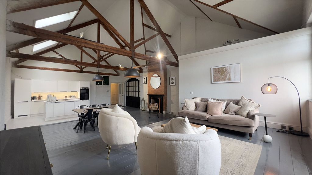 Property photo 1 of 14 Picture No. 29