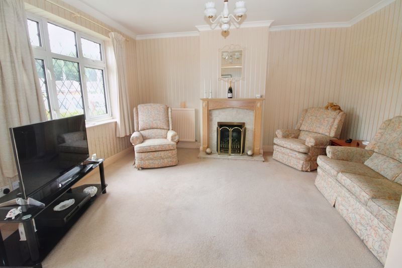 Property photo 2 of 16 Photo 10