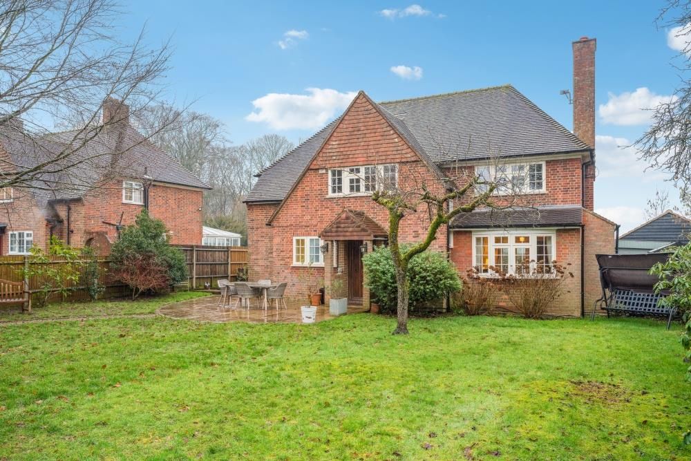 Property photo 1 of 23 Image