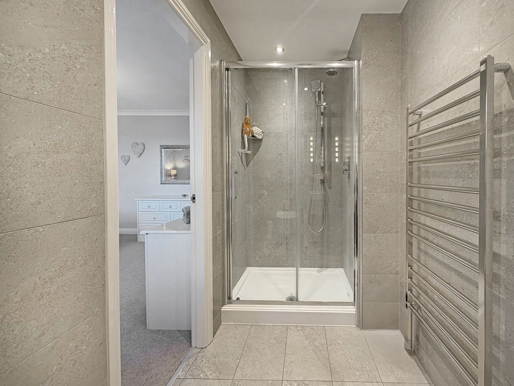 Additional image 35 of 4 bed detached house for saleKingfisher Close, Hartlepool, 0 TS26