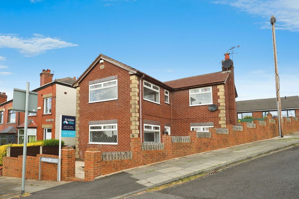 Property photo 1 of 32
