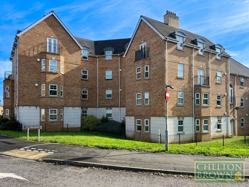 Property photo 1 of 9 Picture No. 08