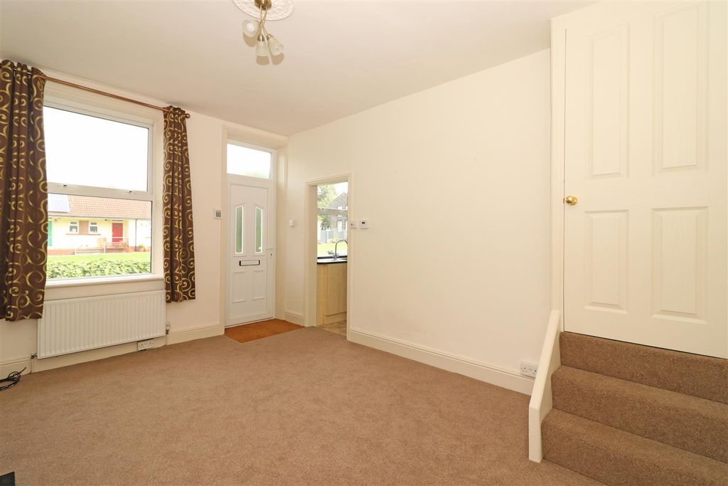 Property photo 3 of 14 0 General