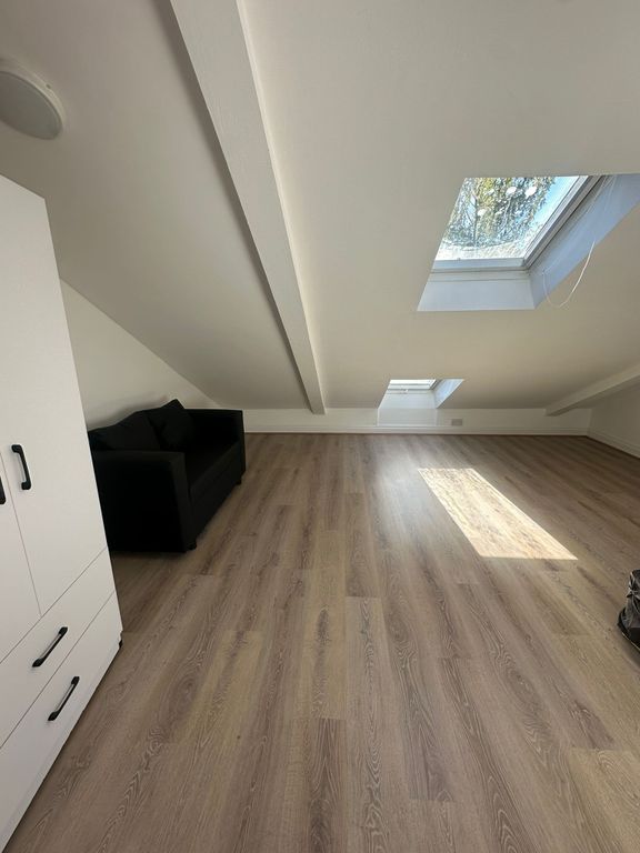 Property photo 2 of 4