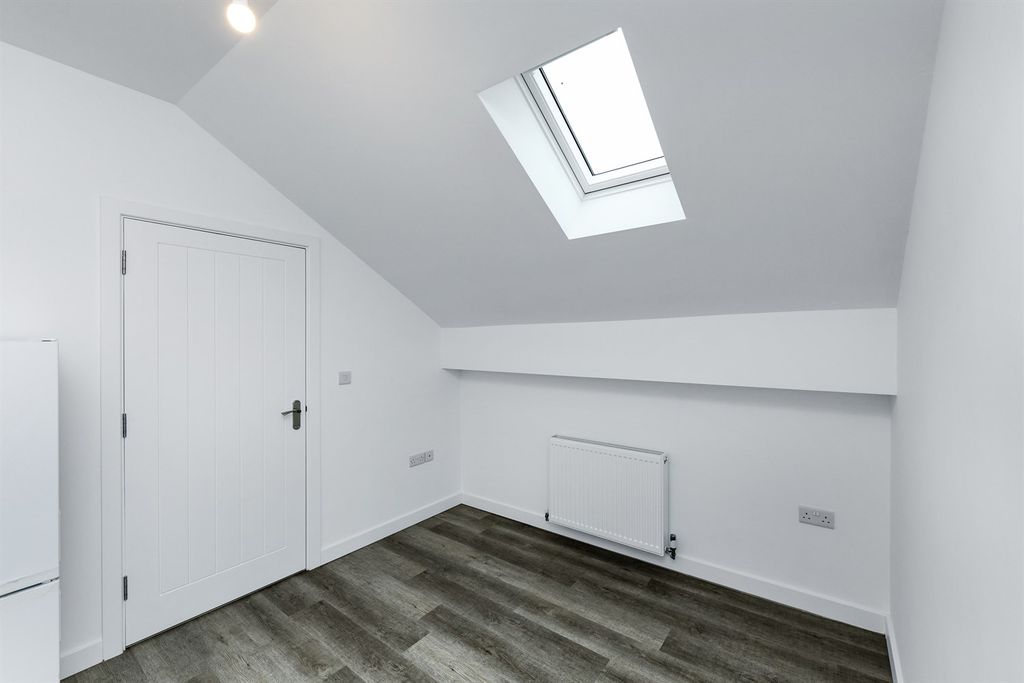 Property photo 3 of 10 Other