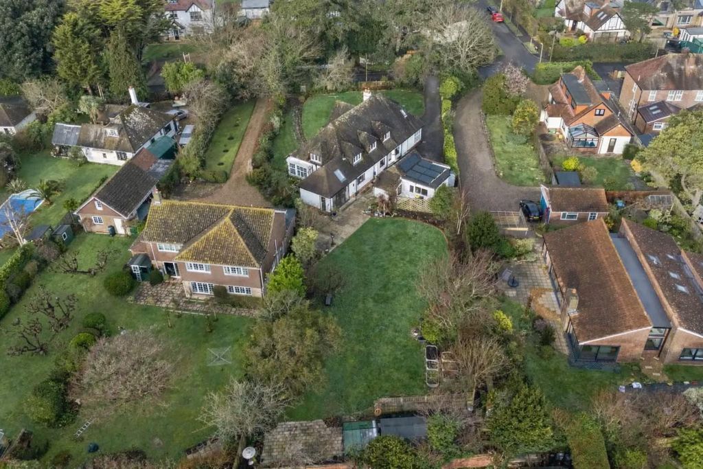 Property photo 2 of 24 02026 .Jpeg