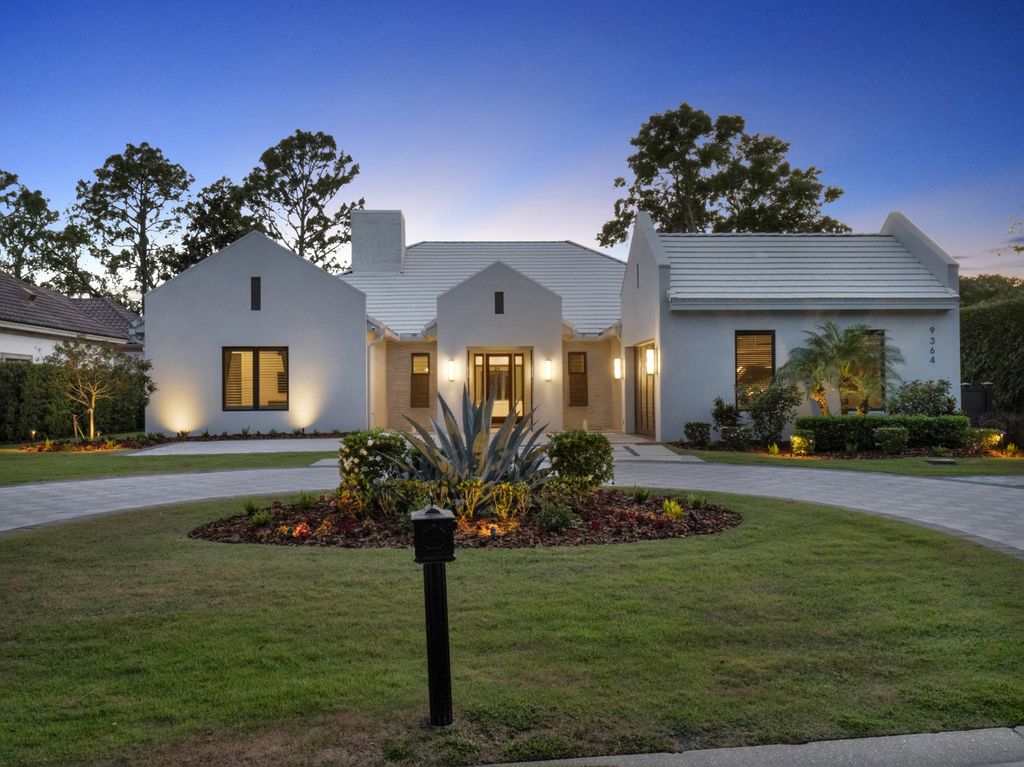 Property photo 1 of 81
