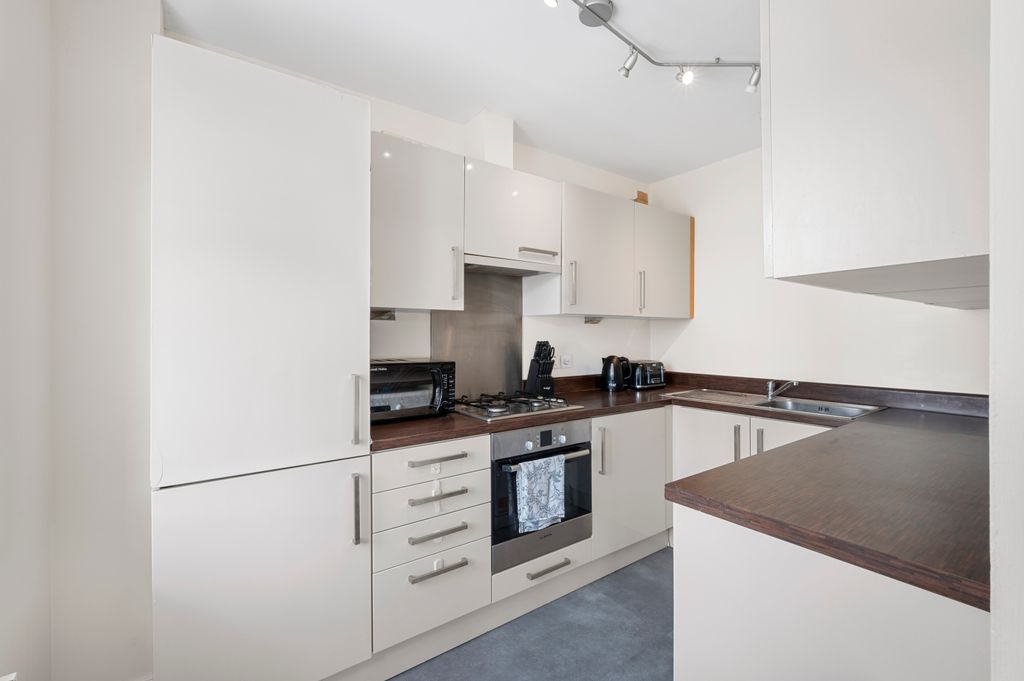 Property photo 2 of 16 Picture No. 09