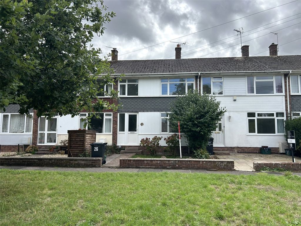Property photo 1 of 13 Picture No. 04