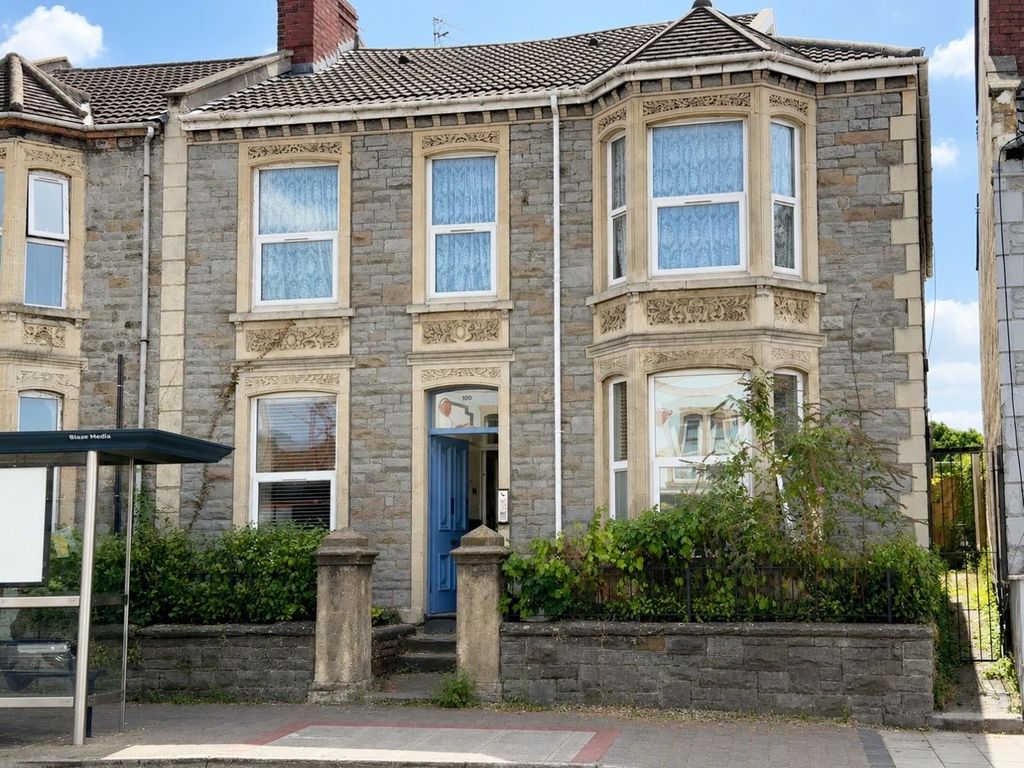 Property photo 1 of 21 Img_Bbb3637C-A4Fc-4688-Bf9E-Ef3Ad5D93D66.Jpeg