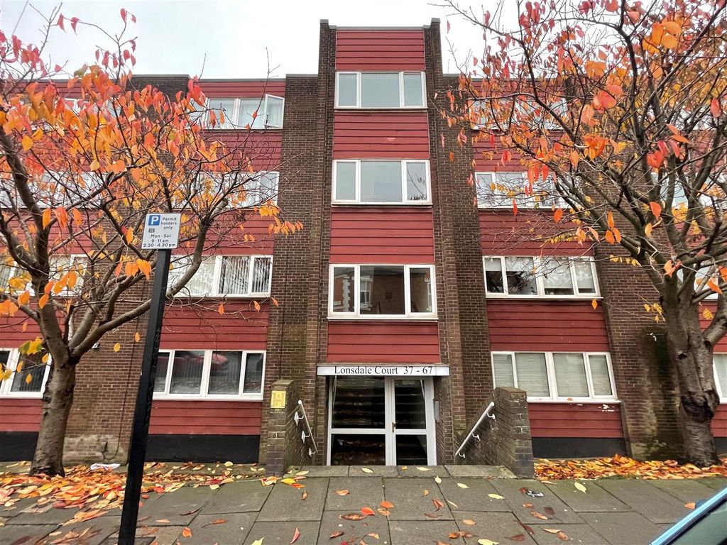 Property photo 3 of 8 Front Wide.Jpg