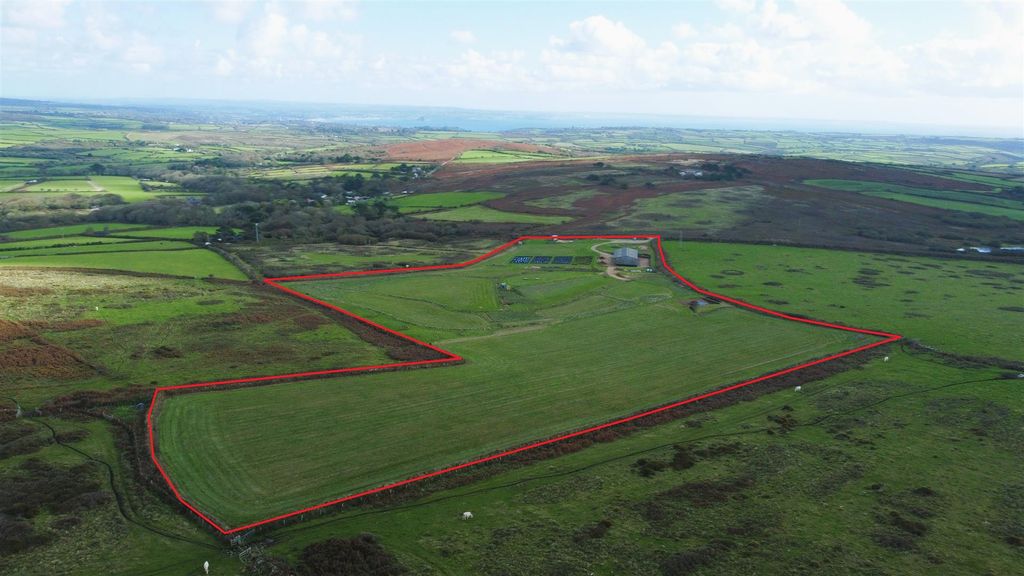 Property photo 1 of 54 Dji_0775.Jpg