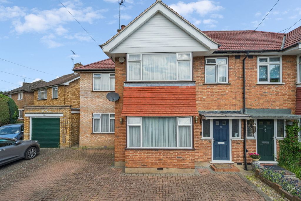 Property photo 1 of 24