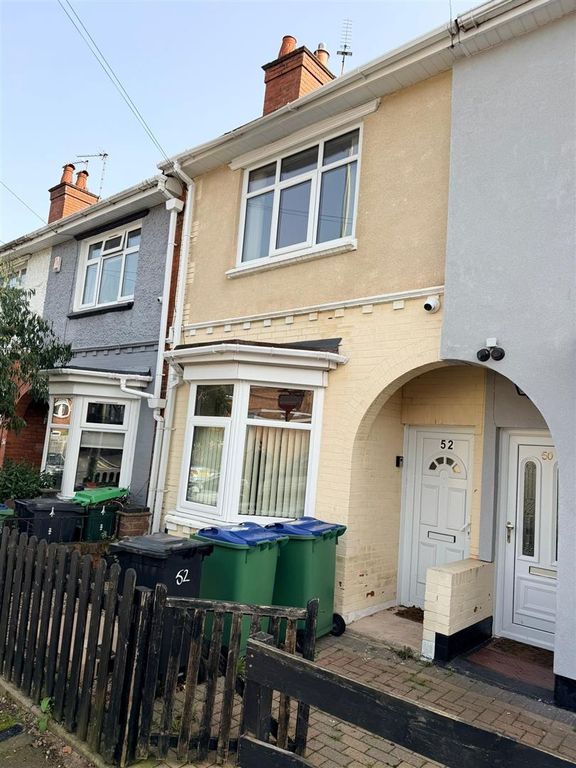 Property photo 1 of 11 Whatsapp Image 2026-03-12 At 15.47.33.Jpeg