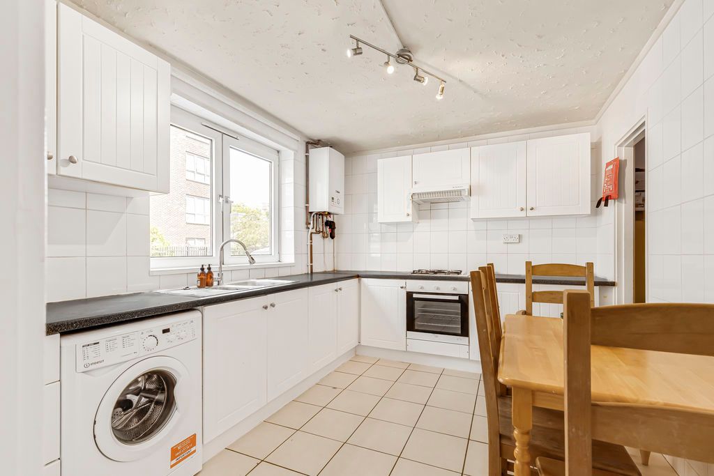Property photo 2 of 48 Photo 10