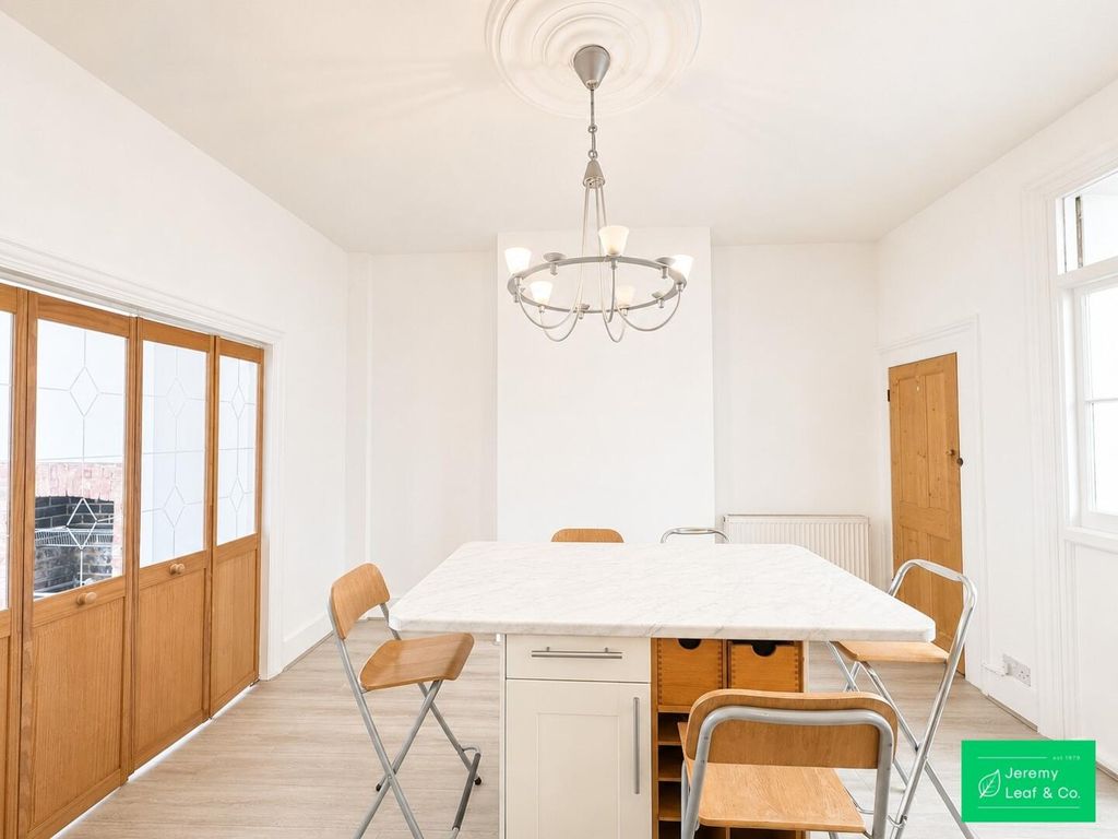 Property photo 3 of 13 Dining Room