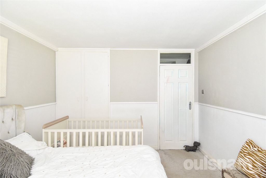 Additional image 13 of 2 bed flat for salePinehurst Drive, Kings Norton, Birmingham, West Midlands B38