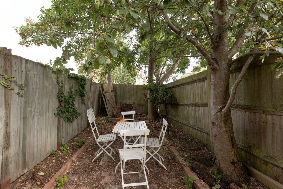 Property photo 3 of 22