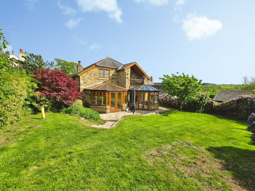 Additional image 11 of 4 bed detached house for saleButsfield Lane, Consett, Durham DH8