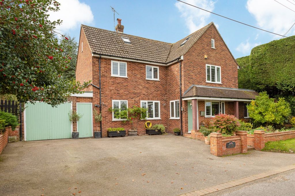 Property photo 1 of 36 Picture 1