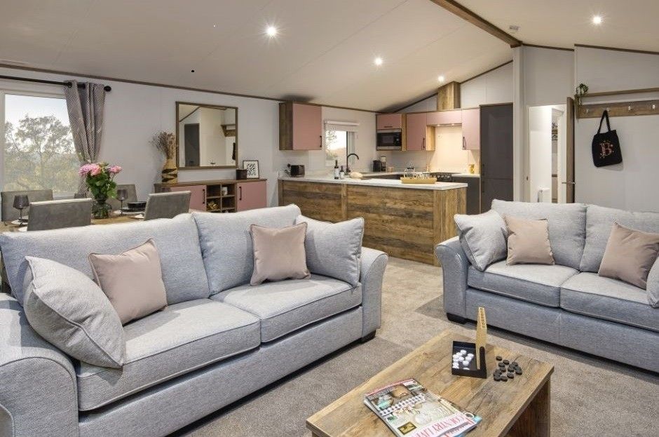 Property photo 2 of 11 Willerby Boston 2024 Vs233596 70537759.Jpeg