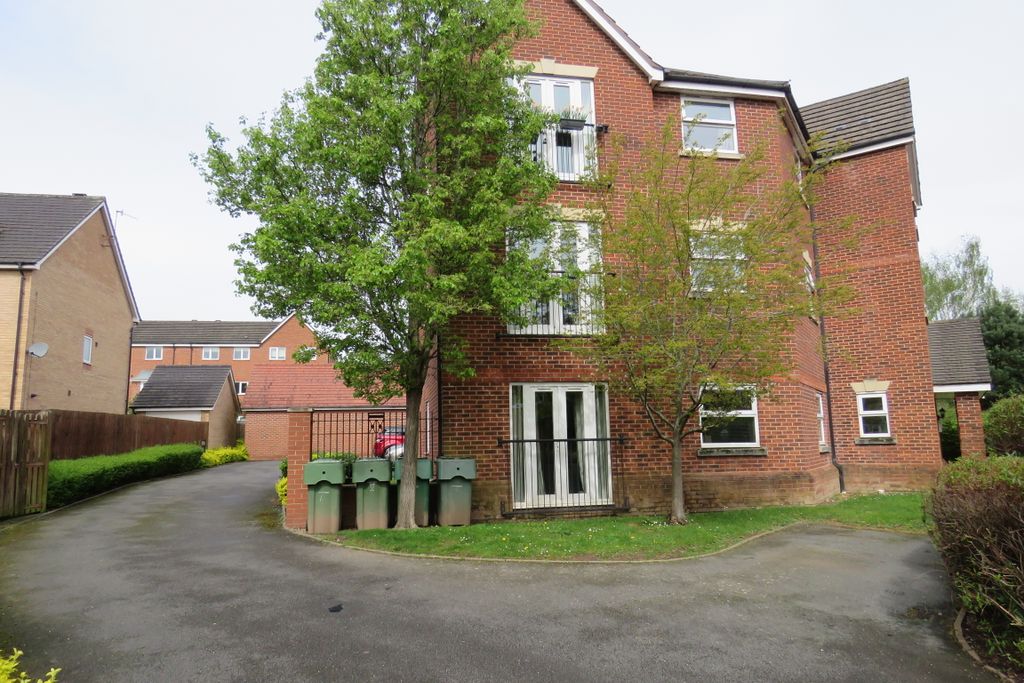 Property photo 1 of 7
