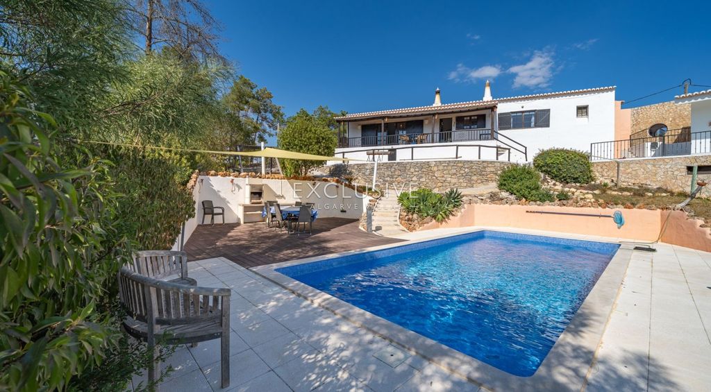 Property photo 1 of 31