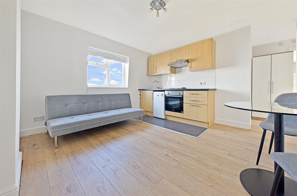 Property photo 2 of 11 _Dsc4424.Jpg