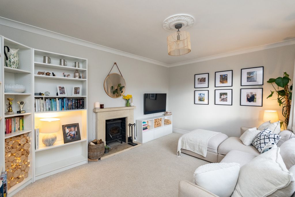 Property photo 2 of 20 Dsc07329