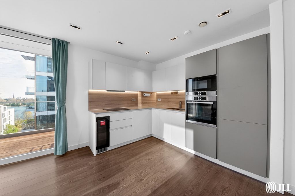 Property photo 2 of 16 Dsc_7174_Web