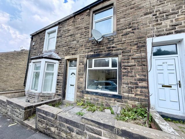 Property photo 2 of 19