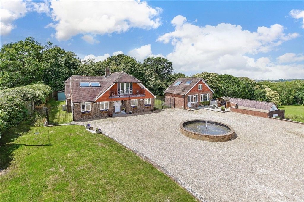 Property photo 1 of 23 Front Elevation