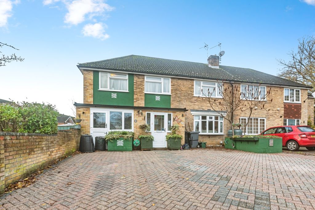 Property photo 1 of 37 Pbox-Img.Jpg