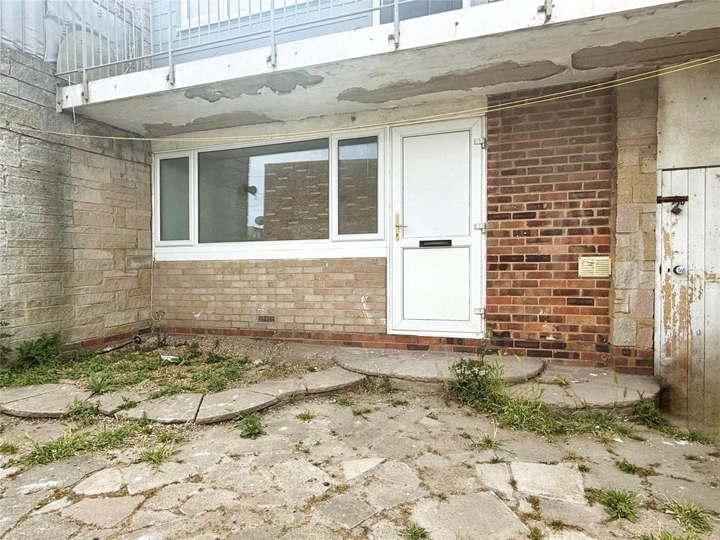 Property photo 1 of 7 Picture No. 05