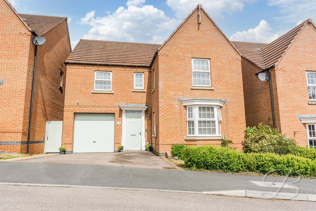 Property photo 1 of 24 Ccltd-44.Jpg