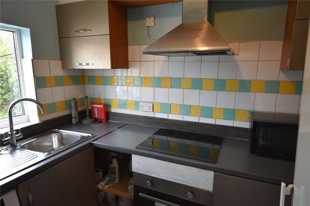 Property photo 3 of 13 Picture No. 09