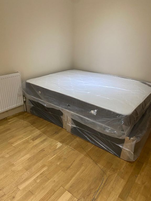 Property photo 1 of 7 Fe4B391c-8Cbc-42cc-A60d-5095B05d0ee5