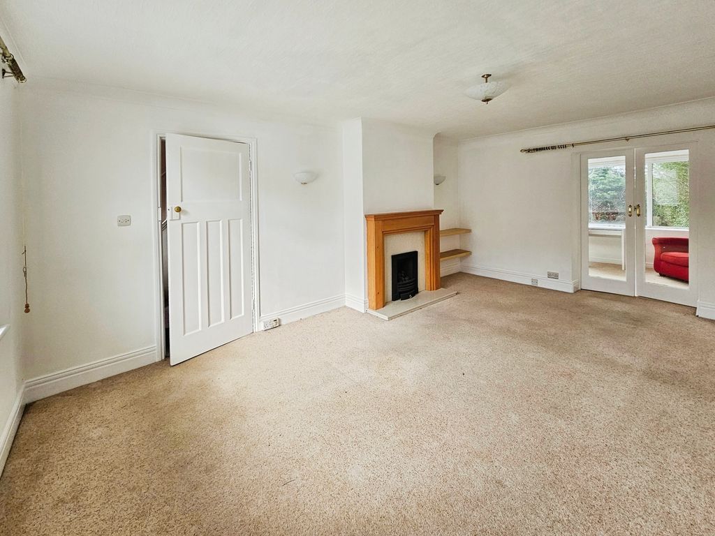 Property photo 2 of 11 Photo 10