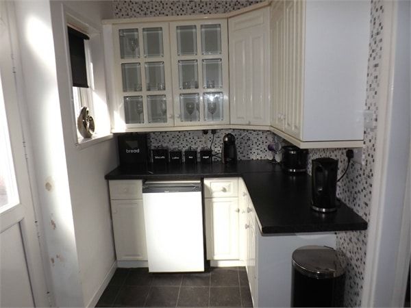 Property photo 3 of 9 Image Of Kitchen With Cabinet