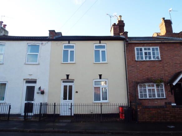 Property photo 1 of 8