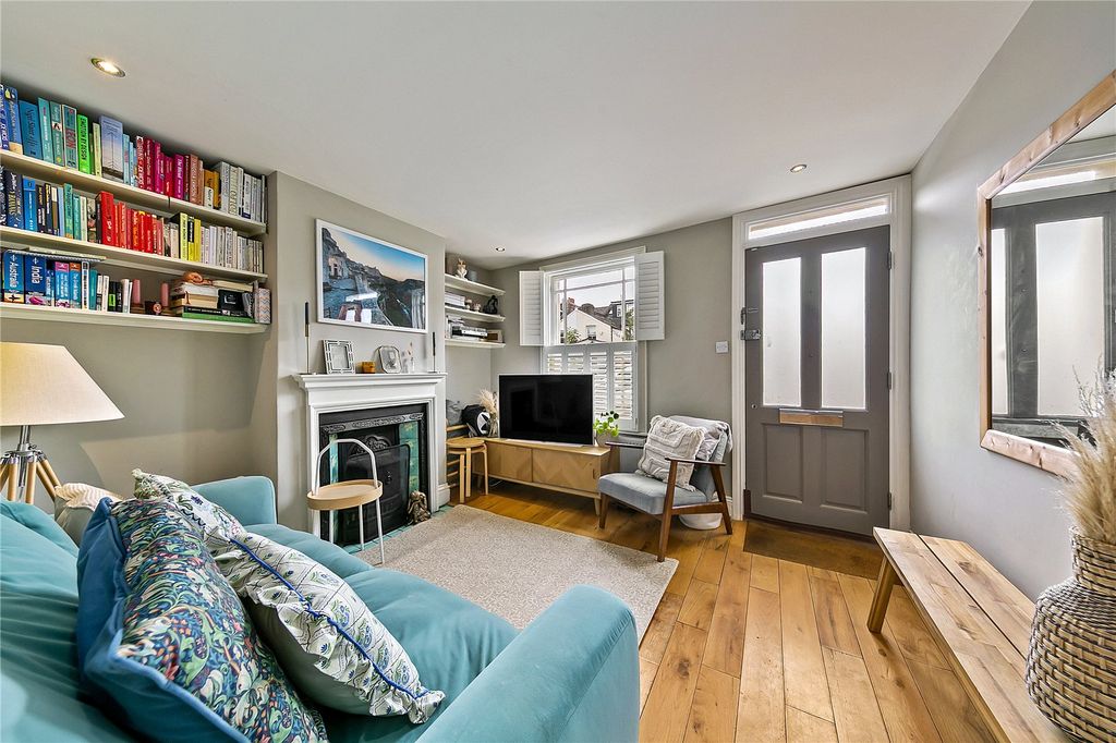 Property photo 2 of 13 Picture No. 02