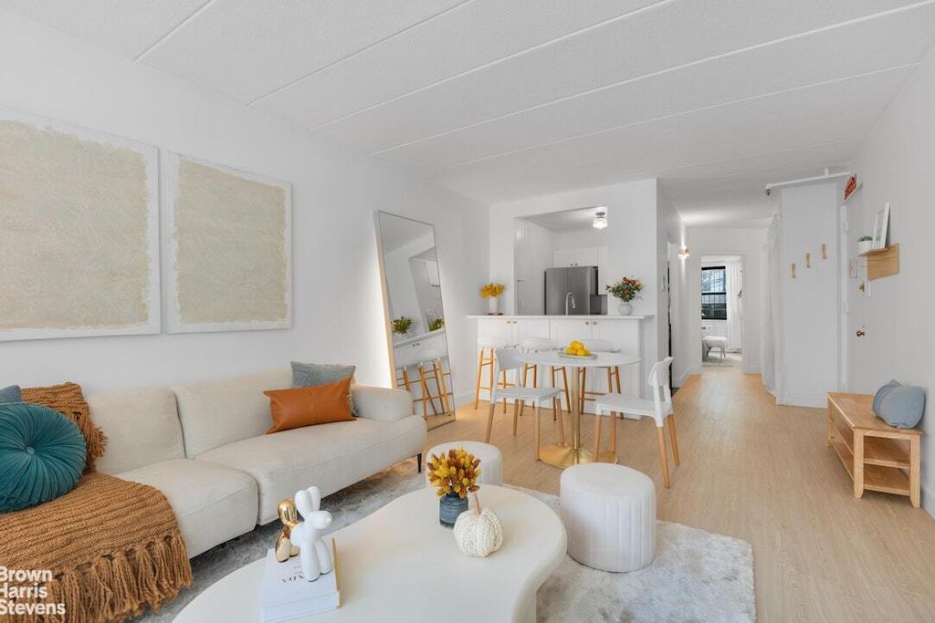 Property photo 2 of 11 <Alttext/>