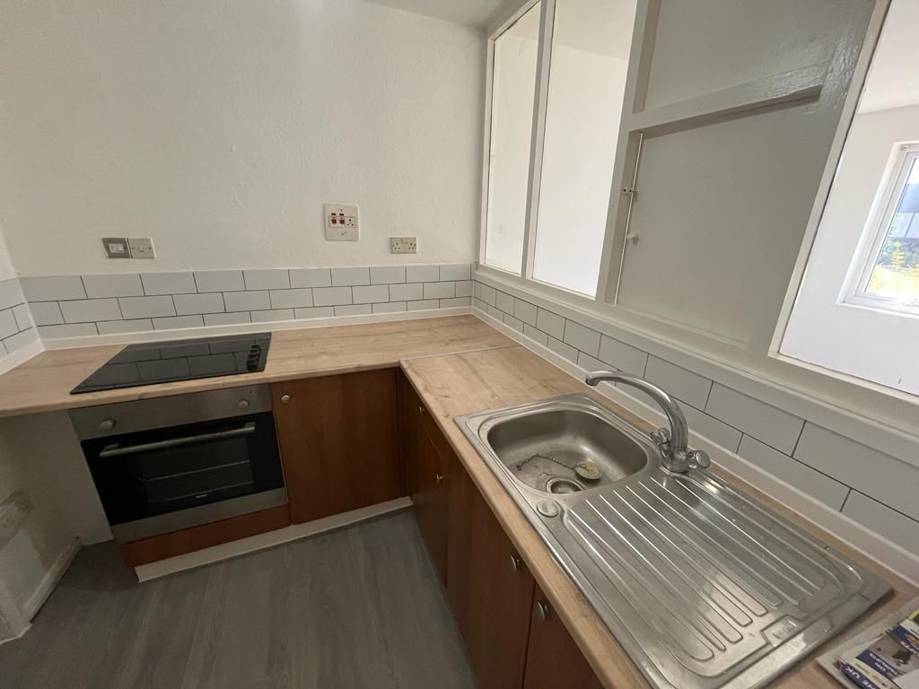 Property photo 3 of 7 Whatsapp Image 2022-07-19 At 11.53.00 Am (2).Jpg