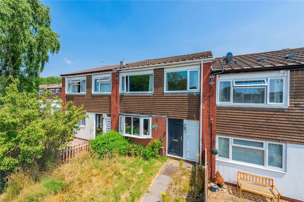 Property photo 1 of 29 Picture No. 29