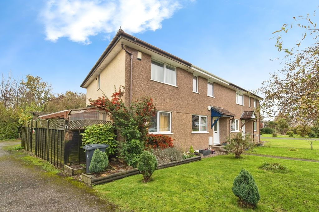 Property photo 1 of 10 Photo