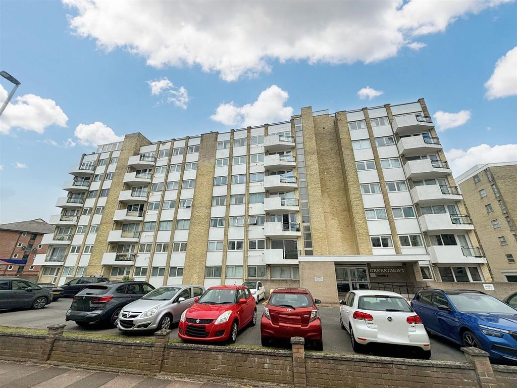 Property photo 1 of 17 Photo-2024-06-18-16-18-55A.Jpg